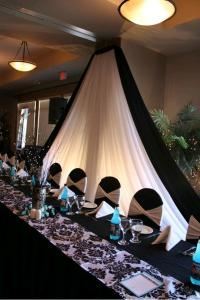 Instant Karma Events