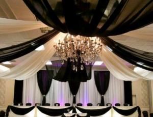 Instant Karma Events