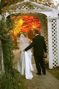 Instant Karma Events