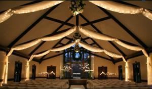 Instant Karma Events