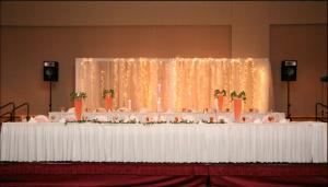 Instant Karma Events