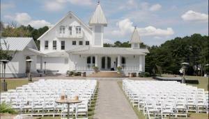 Instant Karma Events