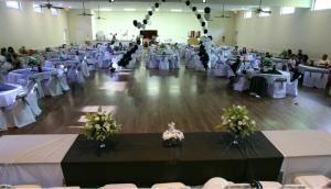 Instant Karma Events