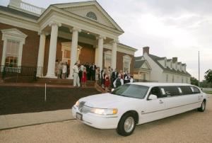 Instant Karma Events