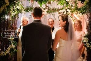 Interfaith Wedding Rabbi - Rabbi David Gruber