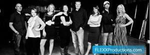 Flexx Productions