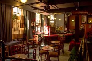 Unexpected Productions