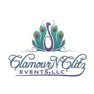 Glamour N'Glitz Events LLC
