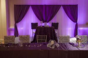 JAM Events & Productions