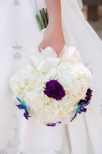 Miranda's Floral Expressions