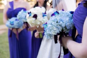 Miranda's Floral Expressions