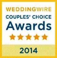 C K Entertainment Inc