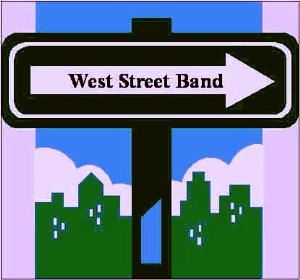 West Street Band