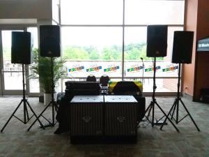 Dj Ka$hTro Entertainment