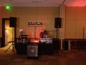 Dj Ka$hTro Entertainment