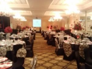 Dj Ka$hTro Entertainment