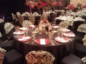 Dj Ka$hTro Entertainment