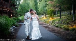 Heirloom Images Photography