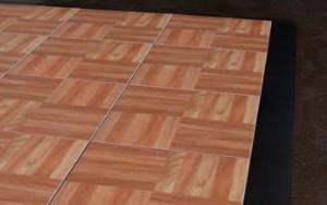 LTD Party and Equipment Rentals