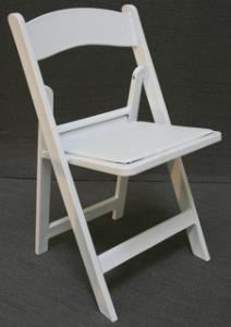 LTD Party and Equipment Rentals