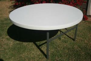 LTD Party and Equipment Rentals