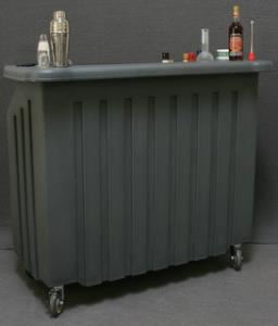 LTD Party and Equipment Rentals