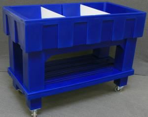 LTD Party and Equipment Rentals