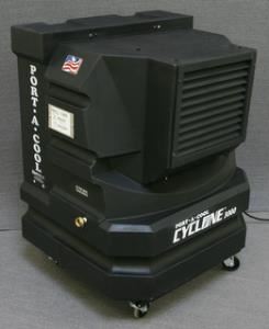 LTD Party and Equipment Rentals