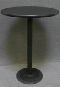 LTD Party and Equipment Rentals