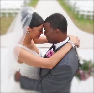 Paul Gilmore Photographer