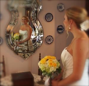 Paul Gilmore Photographer