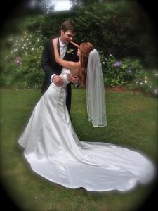 Paul Gilmore Photographer