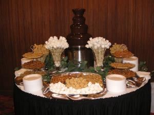 Desert Music Entertainment