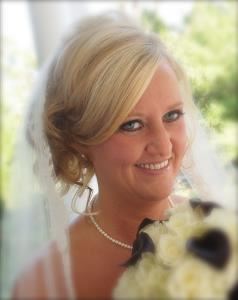 Paul Gilmore Photographer