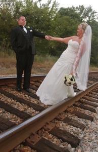 Paul Gilmore Photographer