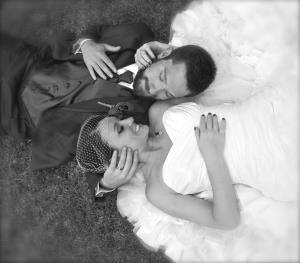 Paul Gilmore Photographer