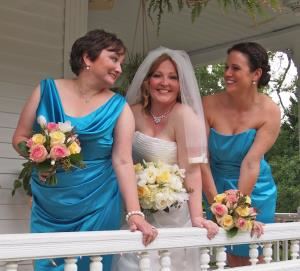 Paul Gilmore Photographer