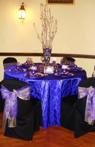 Designing Memories - Reading