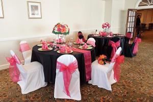 Designing Memories - Reading