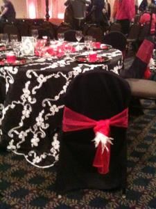 Designing Memories - Reading