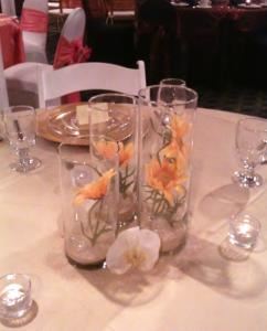 Designing Memories - Reading