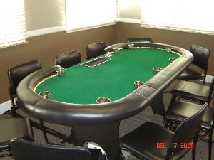 Craps King Casino Entertainment