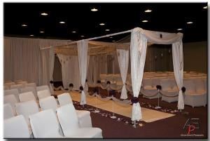 Simple Decor Rentals