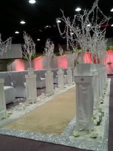 Simple Decor Rentals