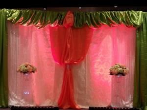 Simple Decor Rentals