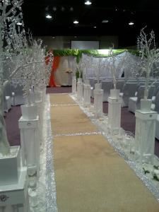 Simple Decor Rentals