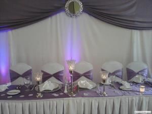 Simple Decor Rentals