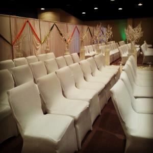 Simple Decor Rentals