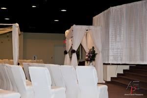 Simple Decor Rentals