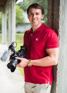 Vibrant Media Productions